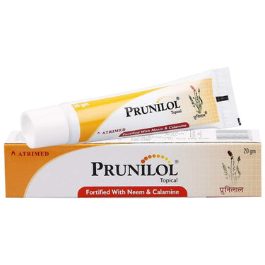 https://cdn.shopify.com/s/files/1/1857/6931/files/Prunilol-576936.jpg?v=1736149935
